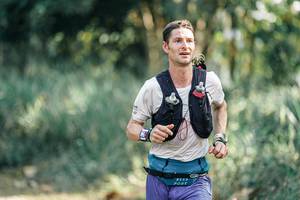 BIB: 
                            <button type="button" onclick="openModal(25668749)" class="btn btn-primary btn-sm float-right btn-popup" data-toggle="modal" data-target=".modal-high-quality">
                        <i class="fas fa-shopping-cart"></i> Add to Cart
                    </button>
                                            <button type="button" onclick="isThisMe(25668749, true)" class="btn btn-success btn-sm float-right btn-popup btn-isme hidden" data-toggle="tooltip" data-placement="bottom" title="นี่คือรูปของคุณใช่ไหม คลิกที่นี่เพื่อเอาเข้าอัลบั้ม">
                        <i class="fas fa-plus"></i> Add to album
                    </button>
                    <button type="button" onclick="isThisMe(25668749, false)" class="btn btn-warning btn-sm float-right btn-popup btn-isnotme hidden">
                        <i class="fas fa-ban"></i> Remove from album
                    </button>